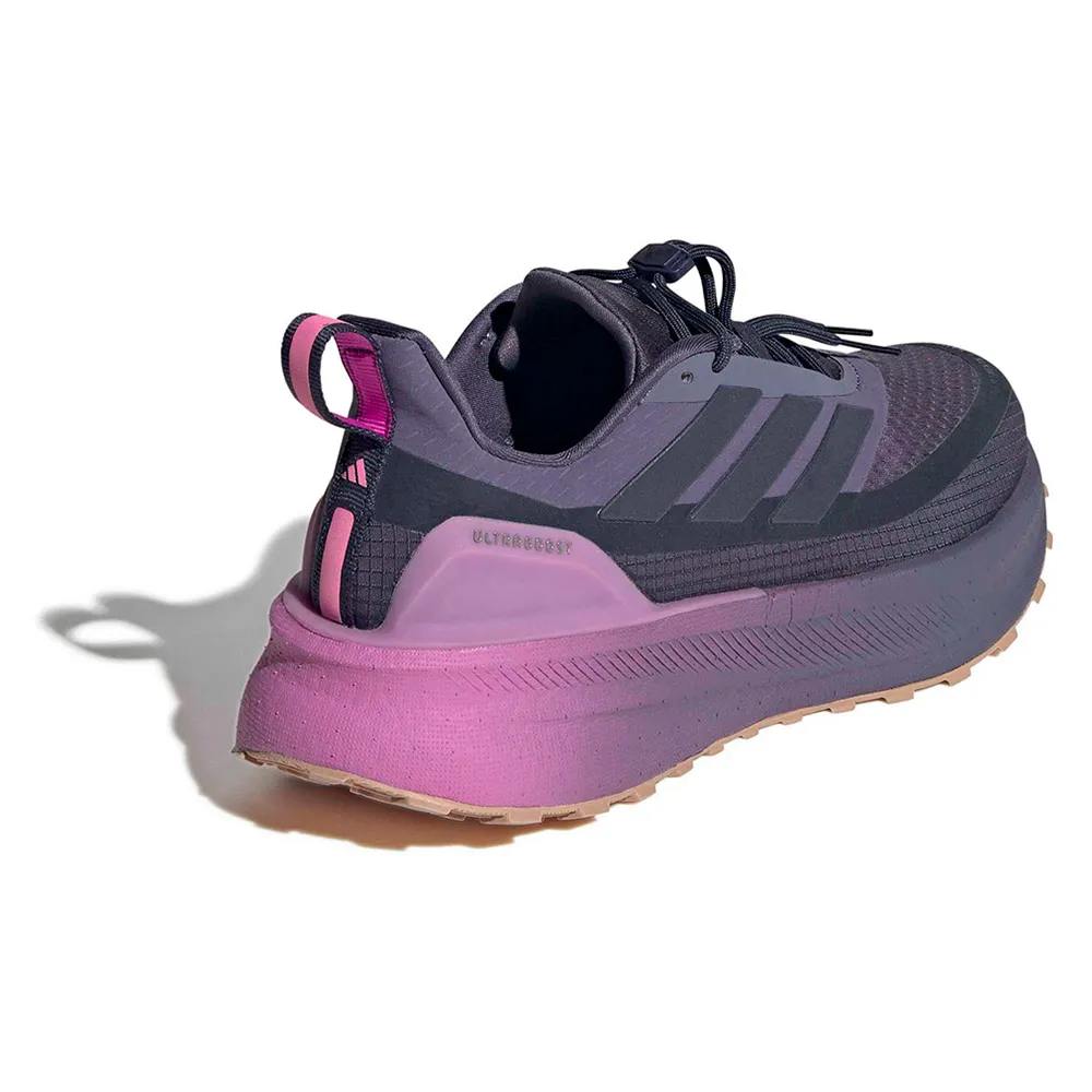 adidas Ultraboost Løpesko female adidas Ultraboost Løpesko female