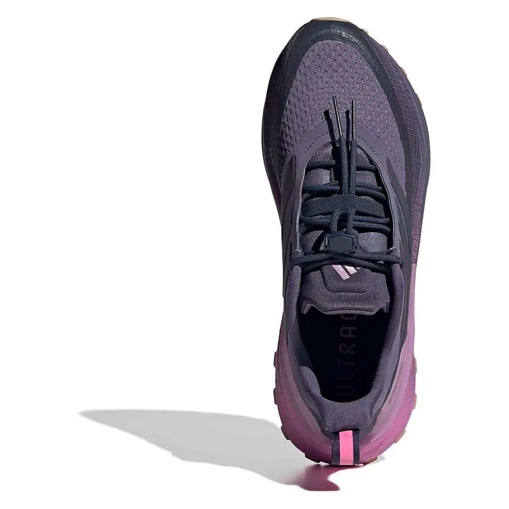 adidas Ultraboost Løpesko female adidas Ultraboost Løpesko female