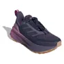 adidas Ultraboost Løpesko female