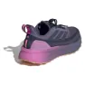 adidas Ultraboost Løpesko female
