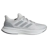 adidas Ultrabounce 5 Løpesko male adidas Ultrabounce 5 Løpesko male