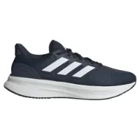 adidas Ultrabounce 5 Løpesko male