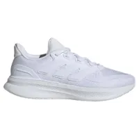 adidas Ultrabounce 5 Løpesko male