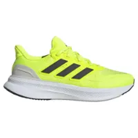 adidas Ultrabounce 5 Løpesko male adidas Ultrabounce 5 Løpesko male