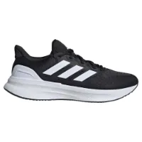 adidas Ultrabounce 5 Løpesko male
