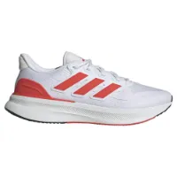 adidas Ultrabounce 5 Løpesko male