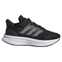 adidas Ultrabounce 5 Løpesko male adidas Ultrabounce 5 Løpesko male