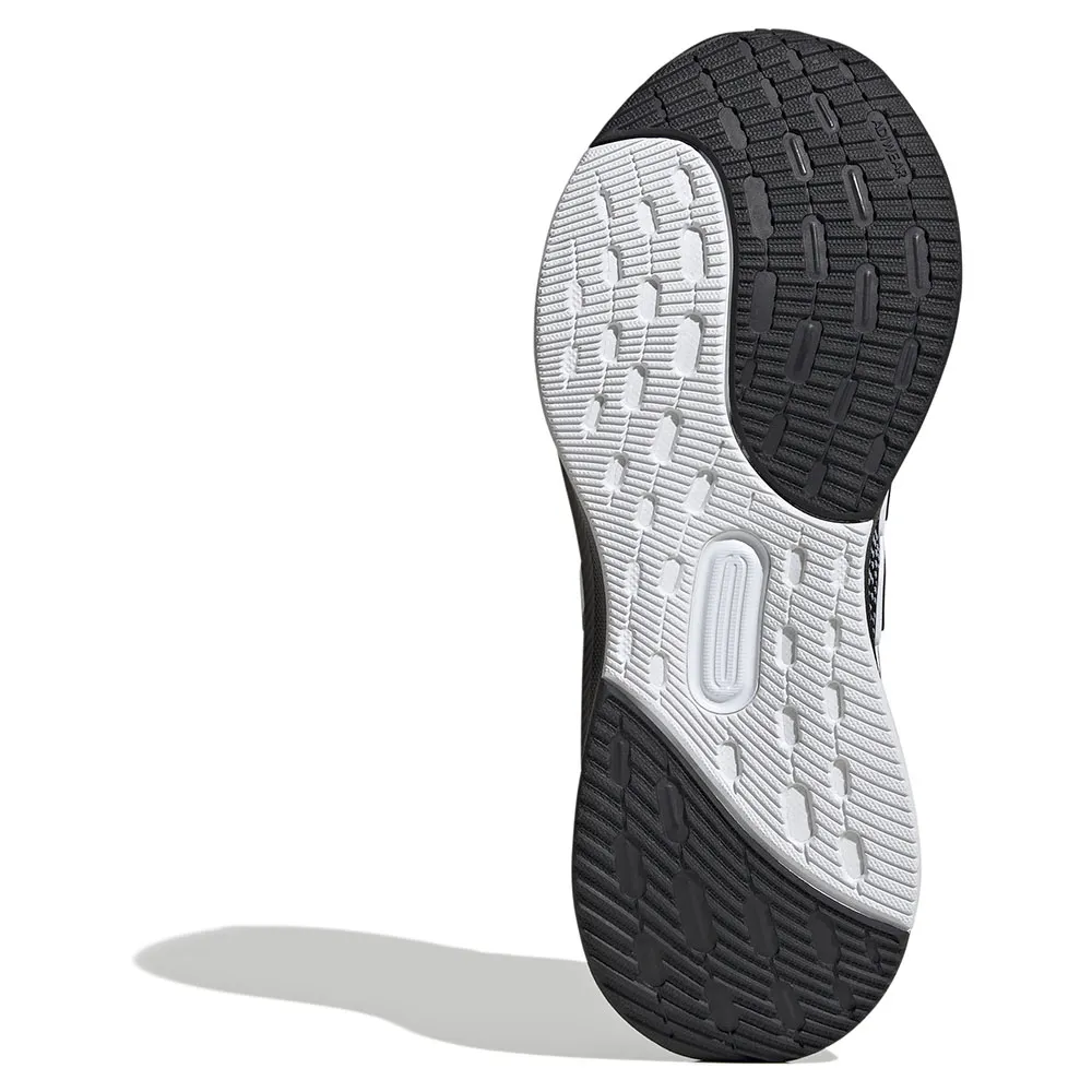 adidas Ultrabounce 5 Løpesko male adidas Ultrabounce 5 Løpesko male