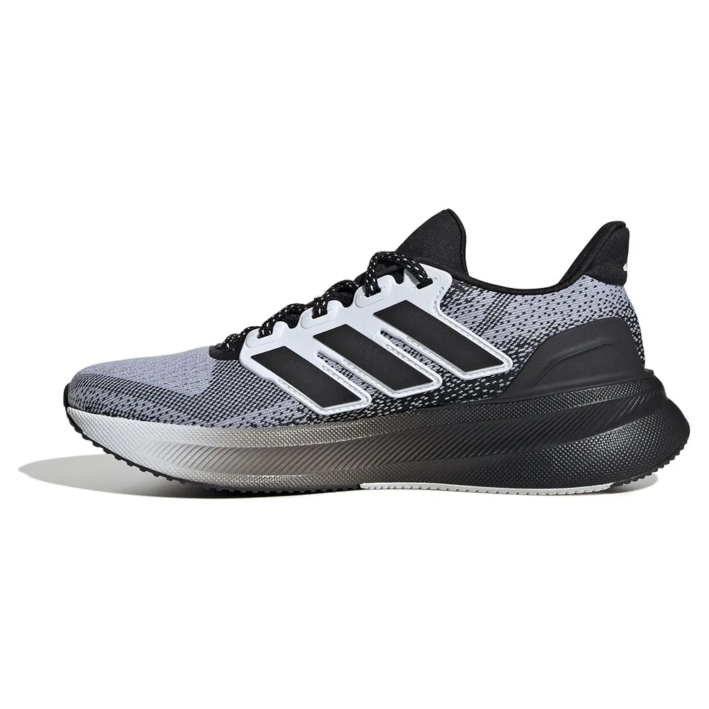 adidas Ultrabounce 5 Løpesko male adidas Ultrabounce 5 Løpesko male