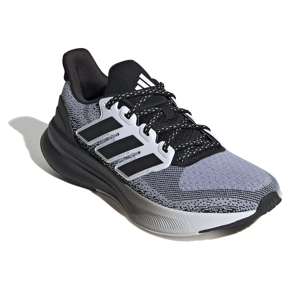 adidas Ultrabounce 5 Løpesko male adidas Ultrabounce 5 Løpesko male