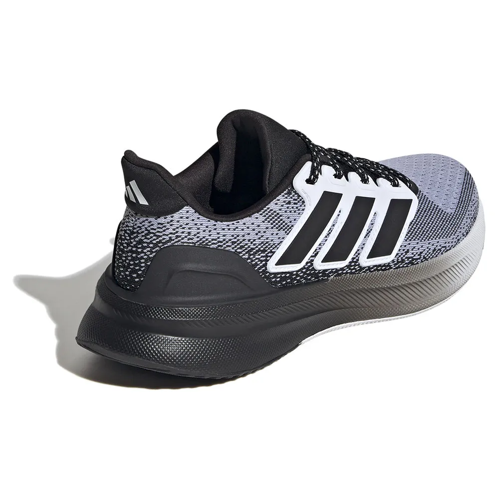 adidas Ultrabounce 5 Løpesko male adidas Ultrabounce 5 Løpesko male