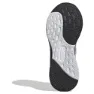 adidas Ultrabounce 5 Løpesko male