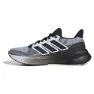 adidas Ultrabounce 5 Løpesko male