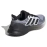adidas Ultrabounce 5 Løpesko male