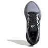 adidas Ultrabounce 5 Løpesko male