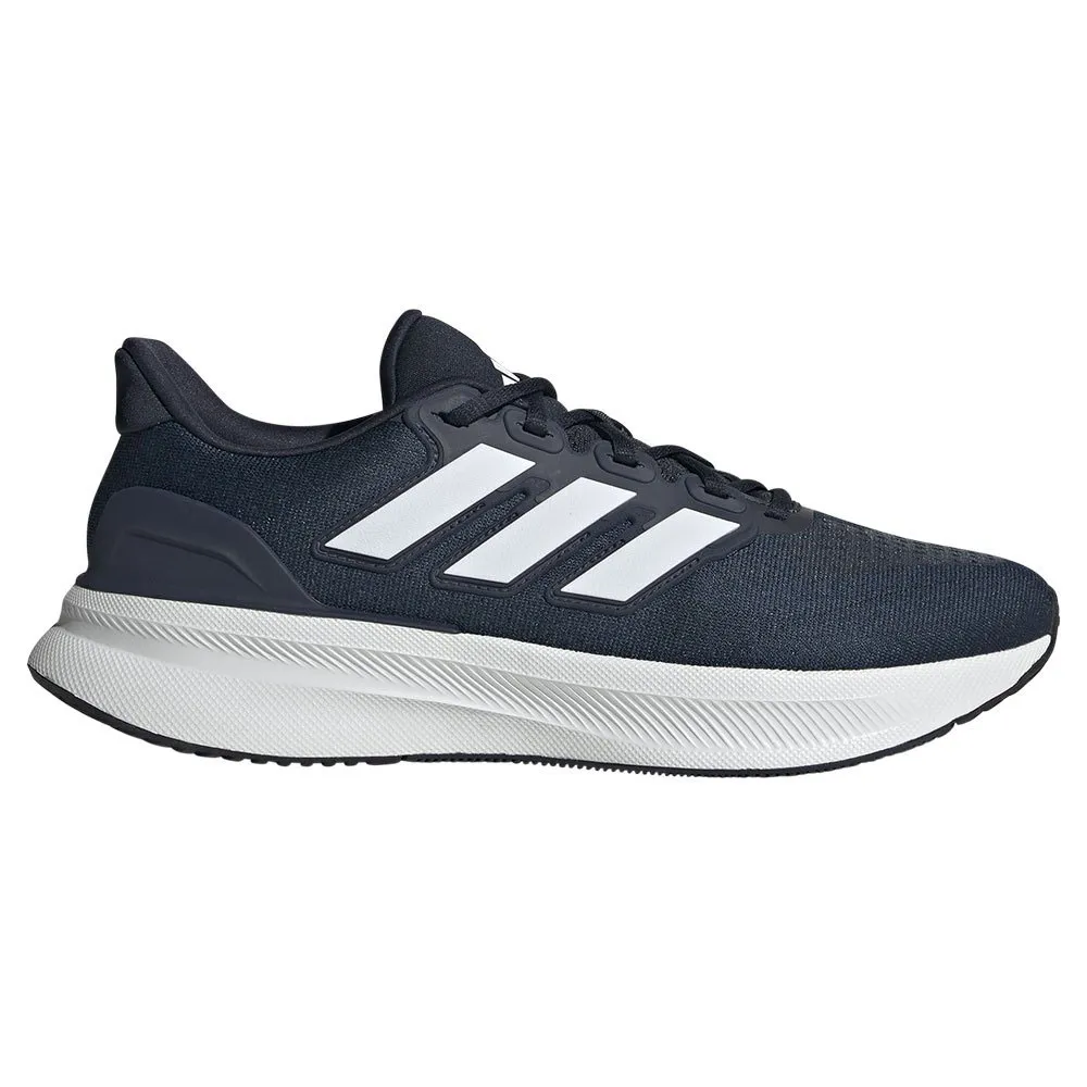 adidas Ultrabounce 5 Løpesko male adidas Ultrabounce 5 Løpesko male