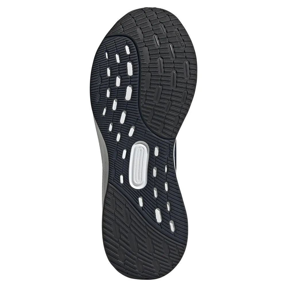 adidas Ultrabounce 5 Løpesko male adidas Ultrabounce 5 Løpesko male