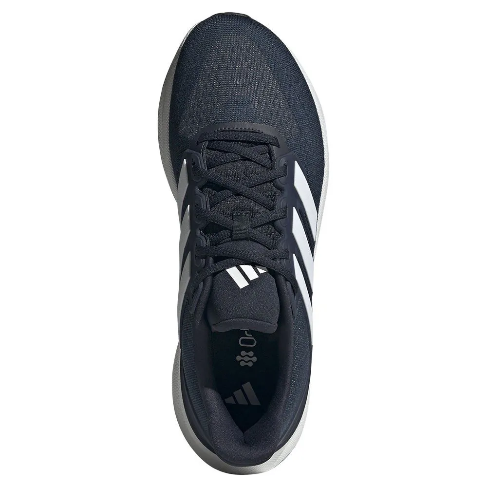 adidas Ultrabounce 5 Løpesko male adidas Ultrabounce 5 Løpesko male