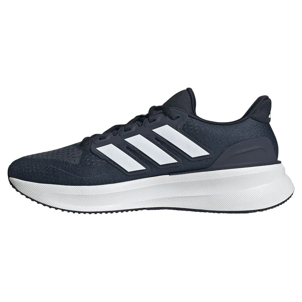 adidas Ultrabounce 5 Løpesko male adidas Ultrabounce 5 Løpesko male