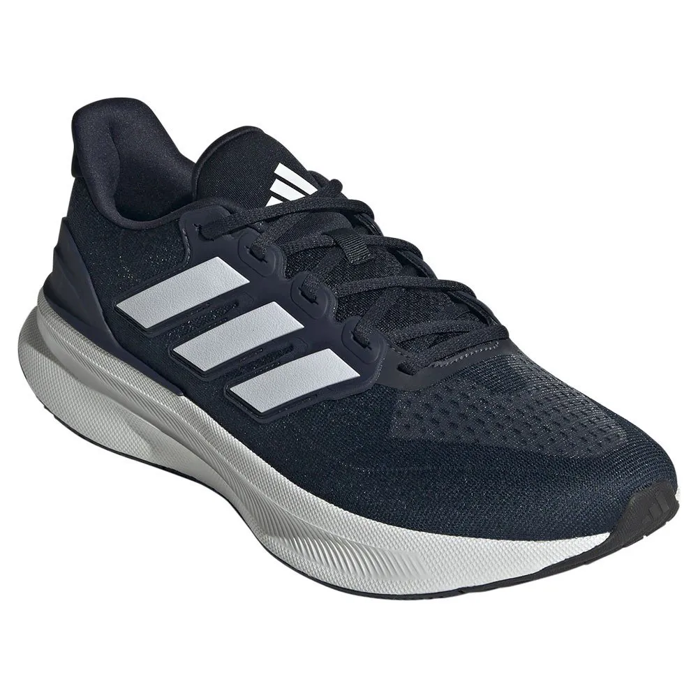 adidas Ultrabounce 5 Løpesko male adidas Ultrabounce 5 Løpesko male