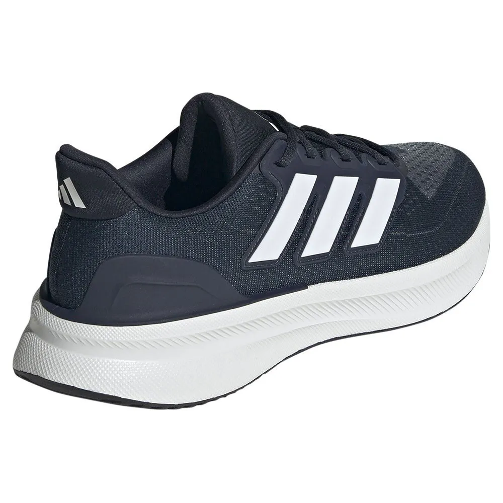 adidas Ultrabounce 5 Løpesko male adidas Ultrabounce 5 Løpesko male