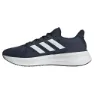 adidas Ultrabounce 5 Løpesko male