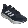 adidas Ultrabounce 5 Løpesko male