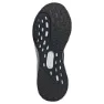 adidas Ultrabounce 5 Løpesko male