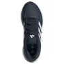 adidas Ultrabounce 5 Løpesko male