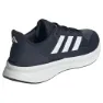 adidas Ultrabounce 5 Løpesko male