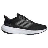 adidas Ultrabounce Brede Løpesko male adidas Ultrabounce Brede Løpesko male