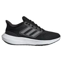 adidas Ultrabounce Brede Løpesko male