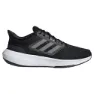 adidas Ultrabounce Brede Løpesko male