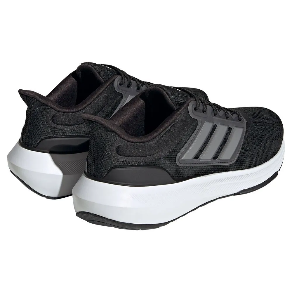 adidas Ultrabounce Brede Løpesko male adidas Ultrabounce Brede Løpesko male