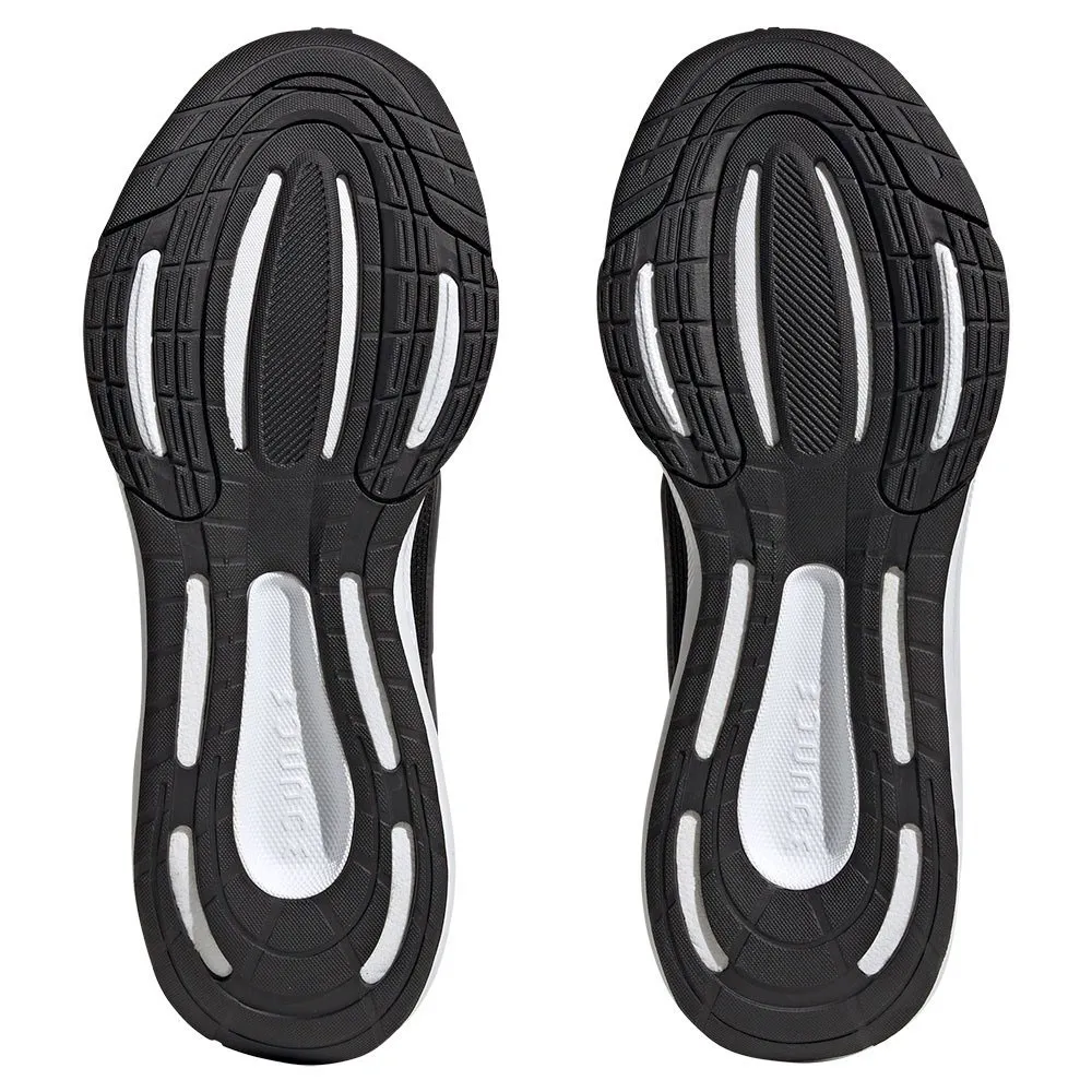 adidas Ultrabounce Brede Løpesko male adidas Ultrabounce Brede Løpesko male