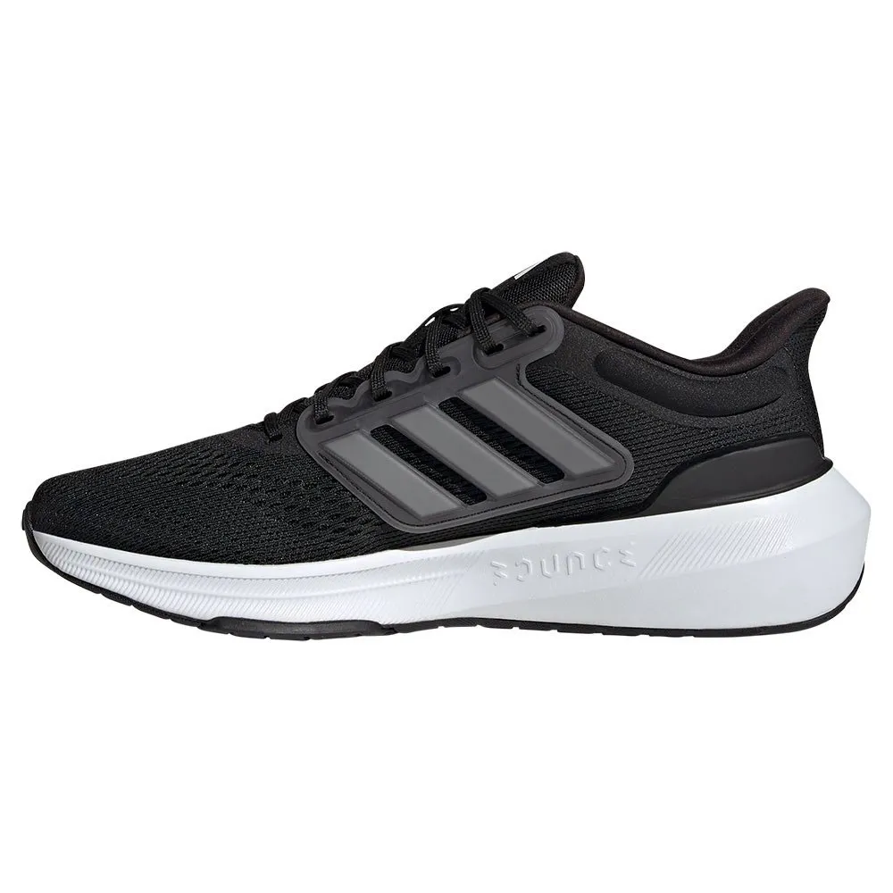 adidas Ultrabounce Brede Løpesko male adidas Ultrabounce Brede Løpesko male