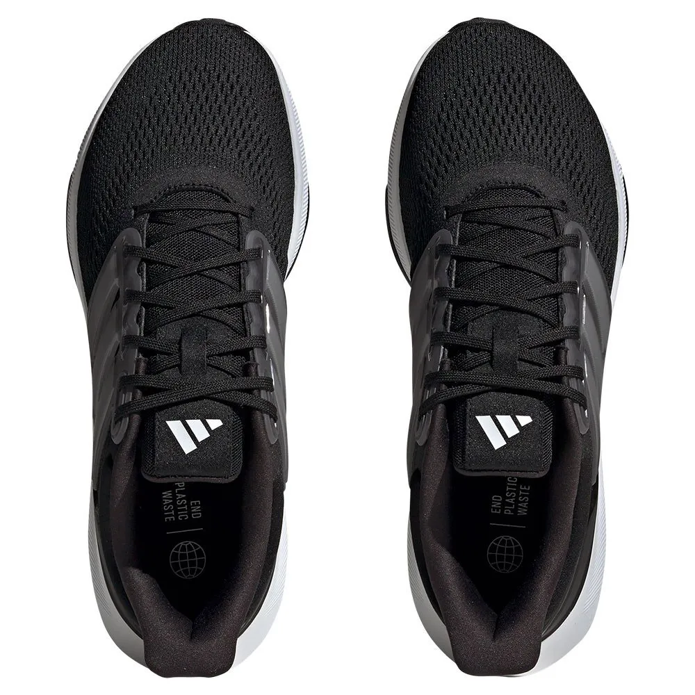 adidas Ultrabounce Brede Løpesko male adidas Ultrabounce Brede Løpesko male