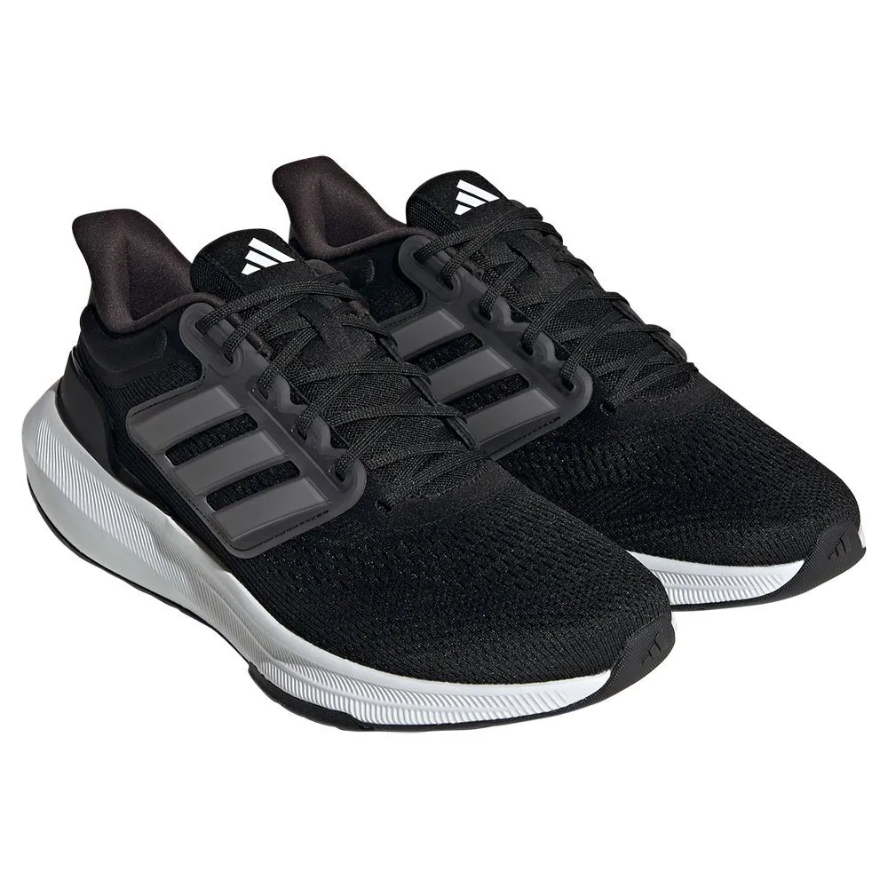 adidas Ultrabounce Brede Løpesko male adidas Ultrabounce Brede Løpesko male