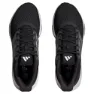 adidas Ultrabounce Brede Løpesko male