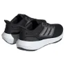 adidas Ultrabounce Brede Løpesko male