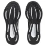 adidas Ultrabounce Brede Løpesko male