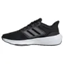 adidas Ultrabounce Brede Løpesko male