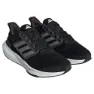 adidas Ultrabounce Brede Løpesko male