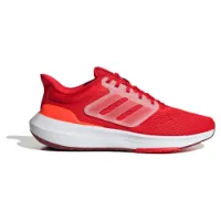 adidas Ultrabounce Løpesko female
