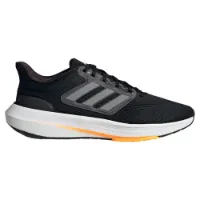 adidas Ultrabounce Løpesko female
