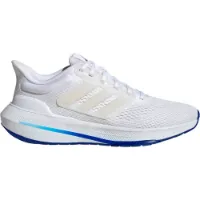 adidas Ultrabounce Løpesko male adidas Ultrabounce Løpesko male