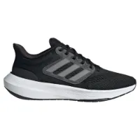 adidas Ultrabounce Løpesko male