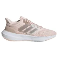 adidas Ultrabounce Løpesko male