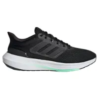 adidas Ultrabounce Løpesko male