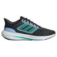 adidas Ultrabounce Løpesko male